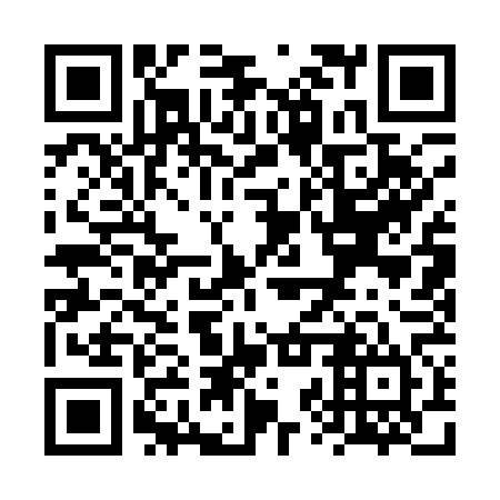 QR code for VZQ-164