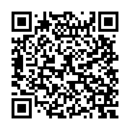 QR code for VZR-544