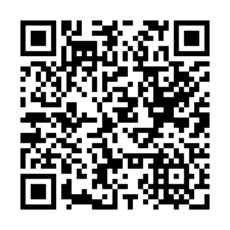 QR code for VZR-925