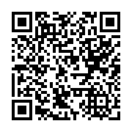 QR code for VZS-004