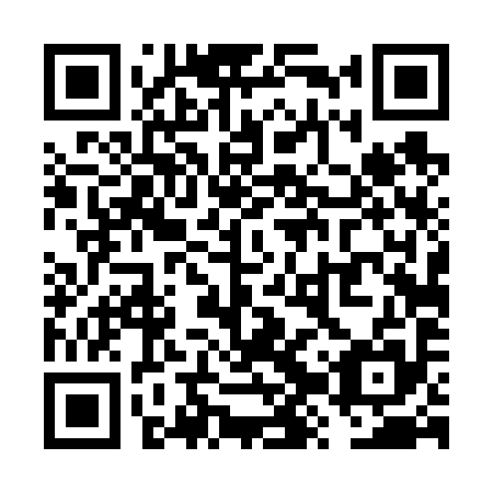 QR code for VZT-695