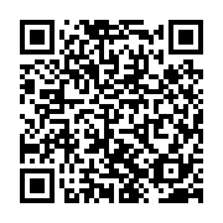 QR code for VZU-230