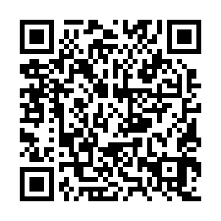 QR code for VZU-243
