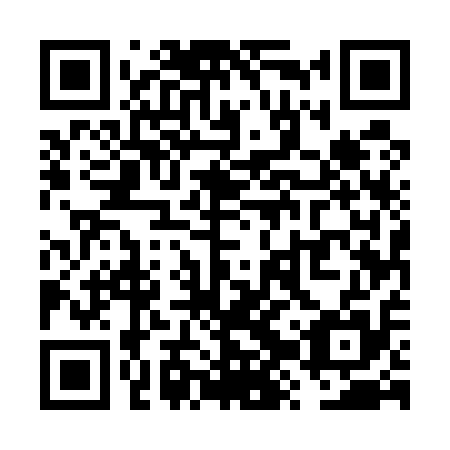 QR code for VZU-515