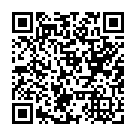 QR code for VZU-700
