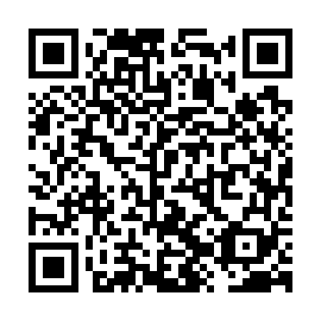 QR code for VZU-769
