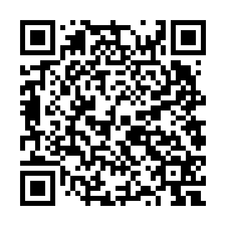 QR code for VZV-624