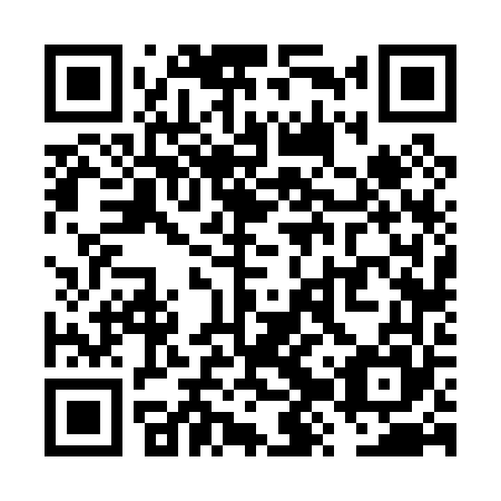QR code for VZV065