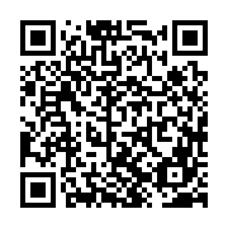 QR code for VZX-366