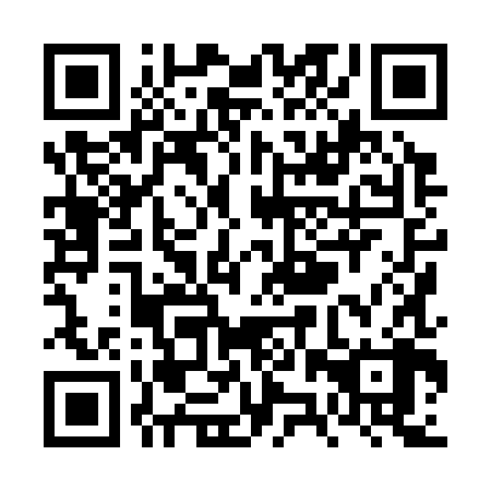 QR code for VZX388