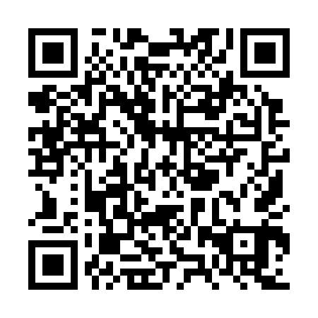 QR code for VZY-341