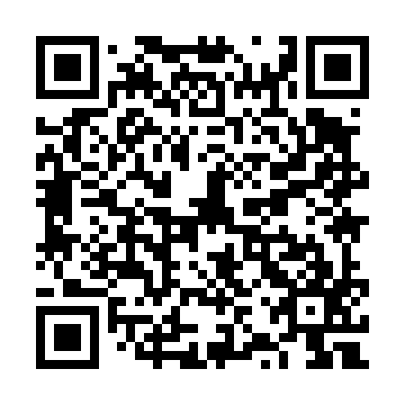 QR code for VZY-497