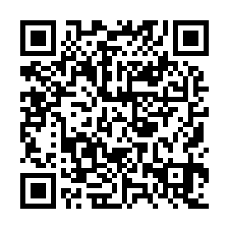 QR code for VZY931
