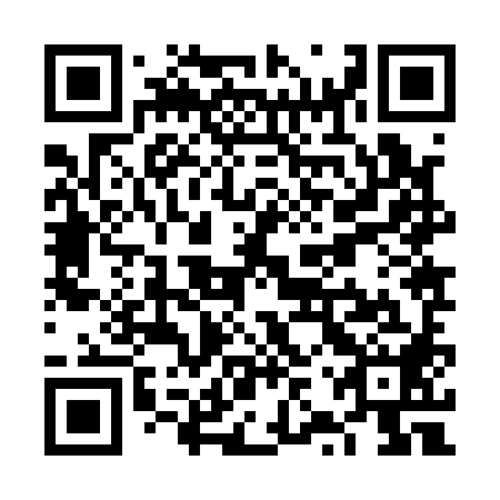 QR code for plate VZZ-188