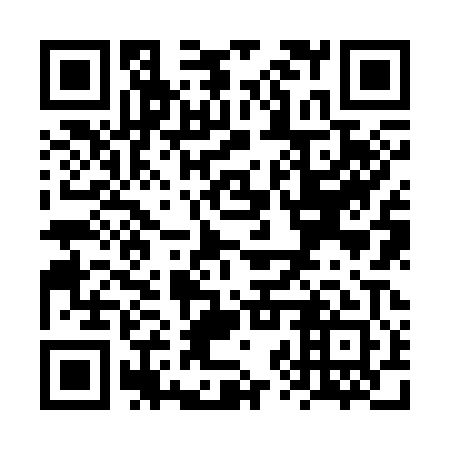 QR code for VZZ301