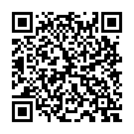 QR code for W00-11I
