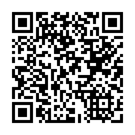 QR code for W00-19N