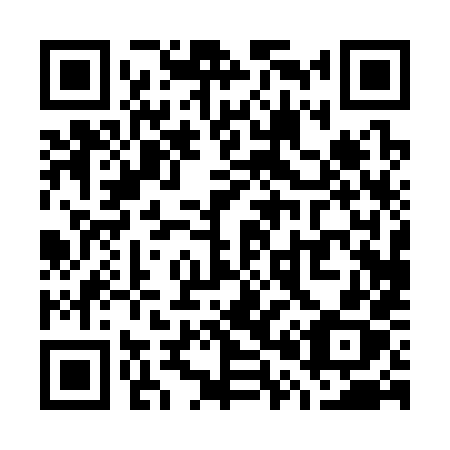 QR code for W00-38X
