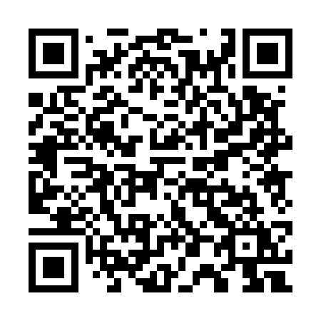 QR code for W00-53Y