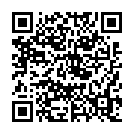 QR code for W00-60N