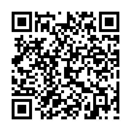 QR code for W00-88C