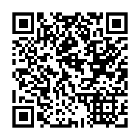 QR code for W00-92K