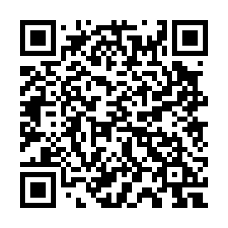QR code for W0002E