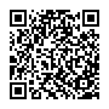 QR code for plate W00-24T