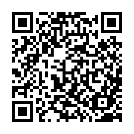 QR code for plate W00-28L