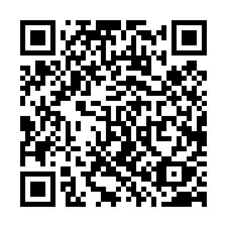 QR code for W0041Y