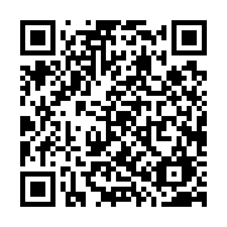 QR code for W0073G