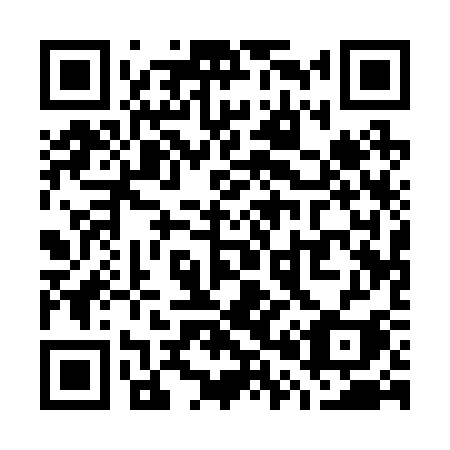 QR code for W01-23I