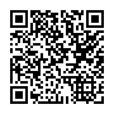 QR code for W01-83K