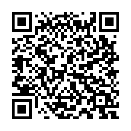 QR code for plate W01-15T