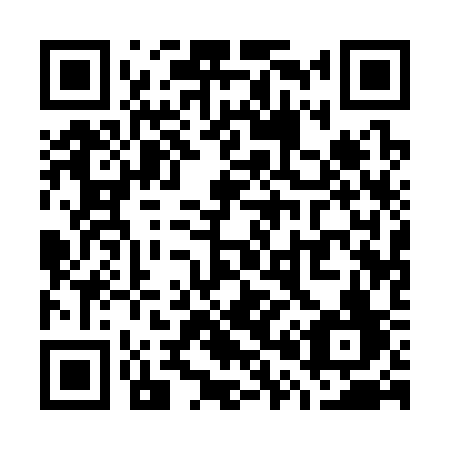 QR code for W0133F