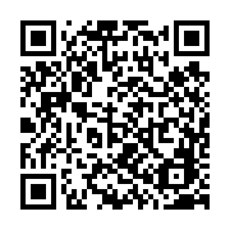 QR code for plate W01-66B
