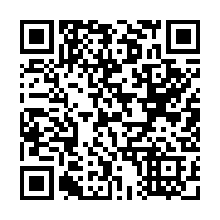 QR code for W0172A