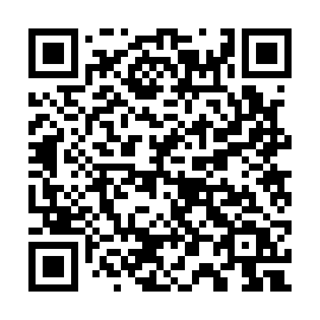 QR code for W02-12T