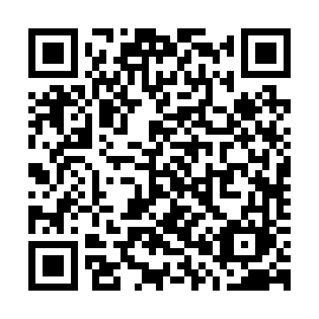 QR code for W02-26M