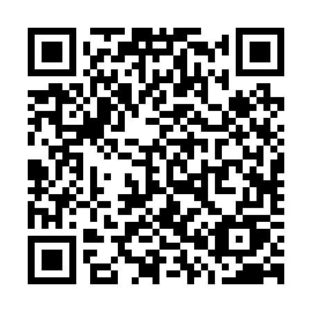 QR code for W02-27U