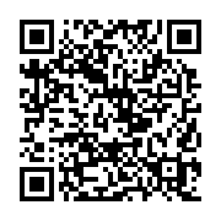 QR code for W02-35I
