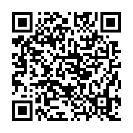 QR code for W02-72N