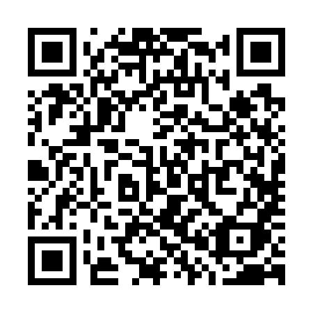 QR code for W02-78I
