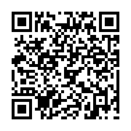 QR code for W02-90J