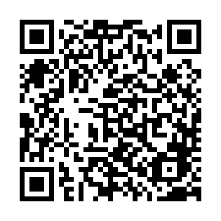 QR code for plate W02-14B