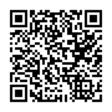 QR code for W03-06Q