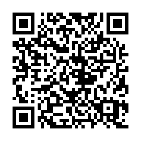 QR code for W03-10U