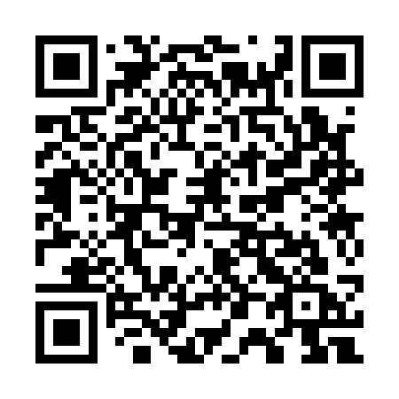 QR code for W03-13C
