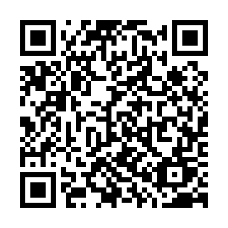 QR code for W03-17T