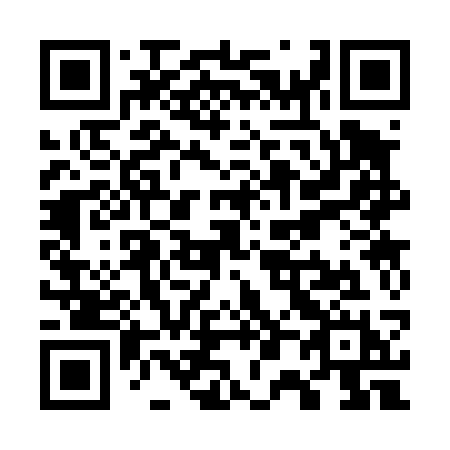 QR code for W03-43H